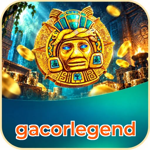 gacorlegend APK Indonesia - Interface pengguna yang ramah dan intuitif untuk download aplikasi Android dengan mudah