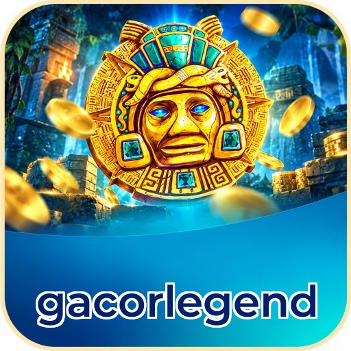 gacorlegend APK - Proses download aplikasi Android cepat dan aman di platform terpercaya Indonesia