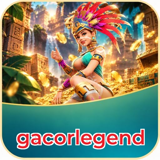 gacorlegend APK Indonesia - Katalog lengkap ribuan aplikasi Android berkualitas untuk download gratis